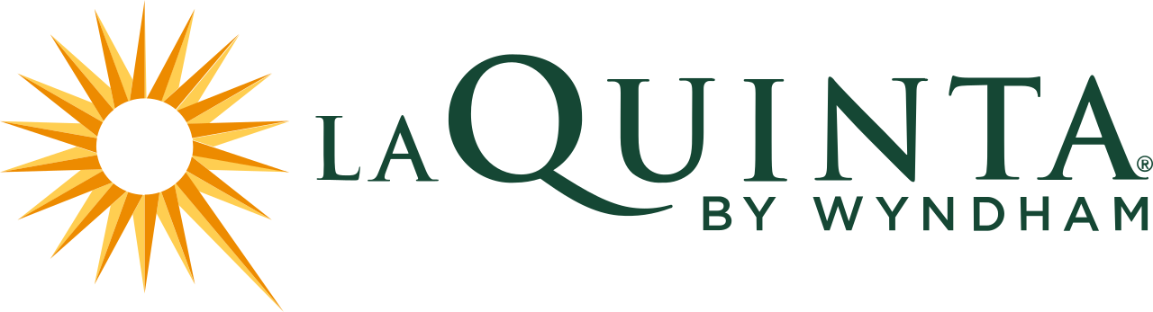 La Quinta Inn & Suites Logo